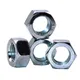 Fasteners Factory ISO9001 - - UNIBRIDGE 7