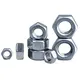 Fasteners Factory ISO9001 - - UNIBRIDGE 8