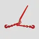 Chain Puller Supplier Company 2