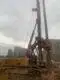 Custom Used Piling Rig for Sale 4