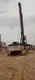 Custom Used Piling Rig for Sale 3