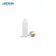 Wholesale 8 Oz Plastic Cosmetic Jars JIEXIN Brand 4