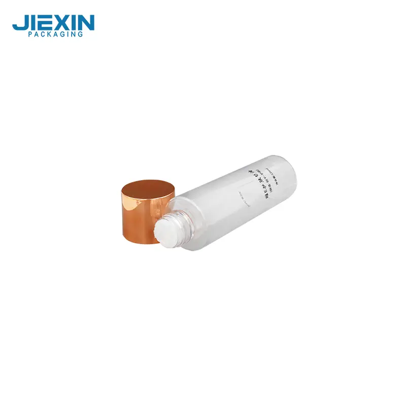 Buy Cosmetic Bottles JIEXIN Brand 4