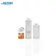 Buy Cosmetic Bottles JIEXIN Brand 5