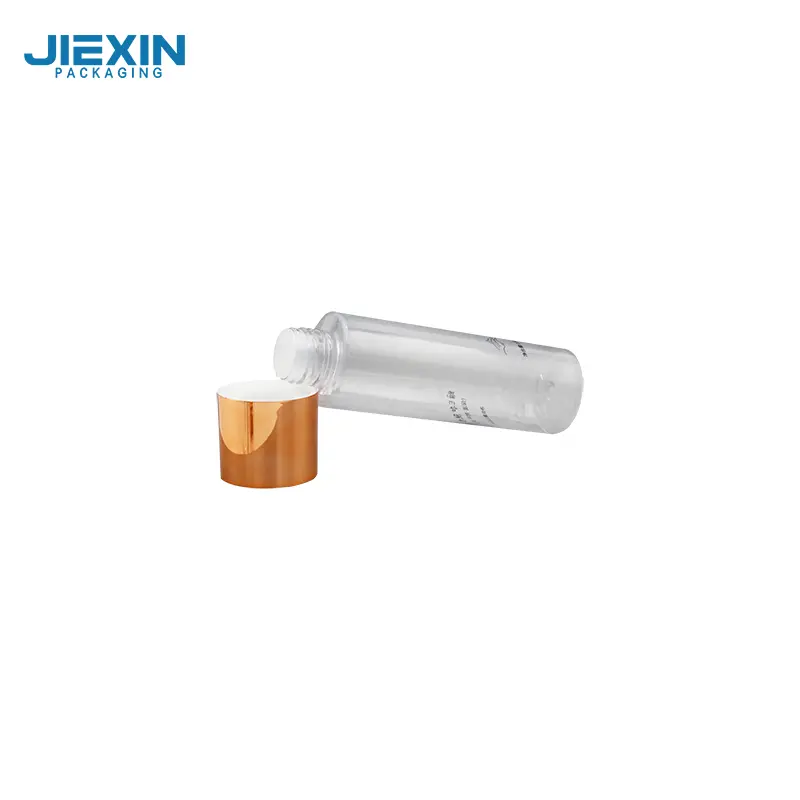 Buy Cosmetic Bottles JIEXIN Brand 2