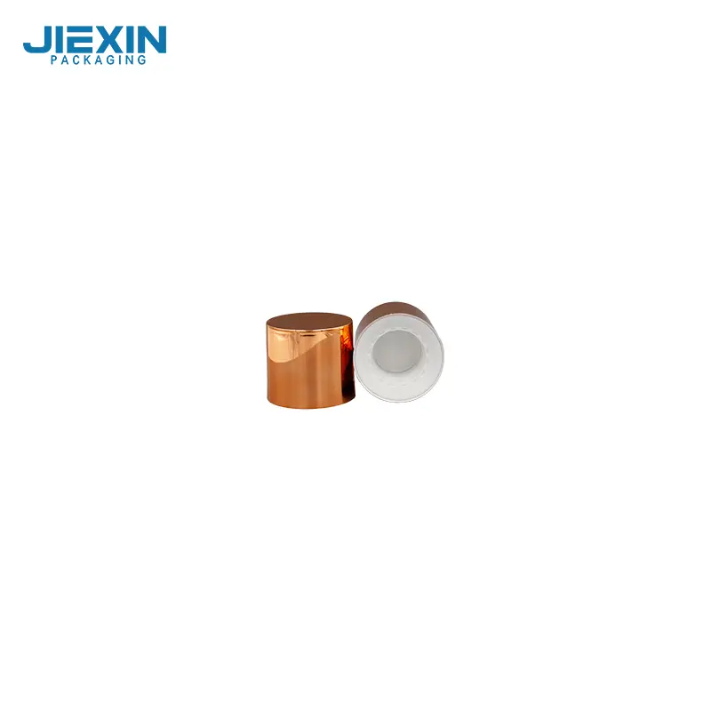 Buy Cosmetic Bottles JIEXIN Brand 3