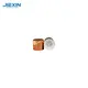 Buy Cosmetic Bottles JIEXIN Brand 3