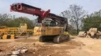 Wholesale Rotary Drilling Machine Price Brand 2