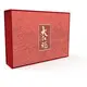 OEM Packaging Box Factory Yingmei Shanghai 3
