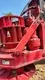 Durable Rotary Drilling Rig for Sale - 3