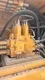 Durable Rotary Drilling Rig for Sale - 4