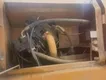 Durable Rotary Drilling Rig for Sale - 5