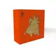 Yingmei Packaging Box Manufacturer - FSC ISO9001 ISO14001 BSCI 4