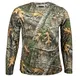 Custom Camo Top Womens Loogu 1