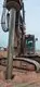 Used Petroleum Equipment for Sale Best Supplier for Sale 2