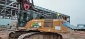 Used Petroleum Equipment for Sale Best Supplier for Sale 4
