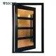 Exterior Pivot Doors by SOCOOL 2