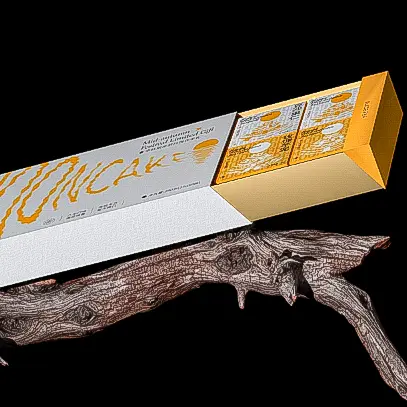 Custom Boxes Wholesale Yingmei,FSC ISO9001 ISO14001 BSCI 4