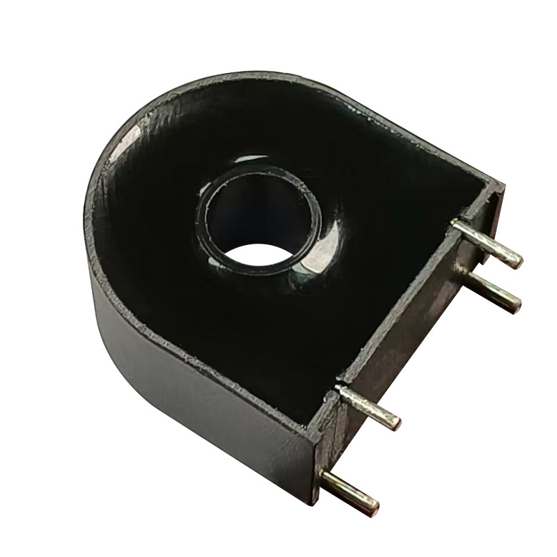 Transformador de corriente serie DHC08A 3