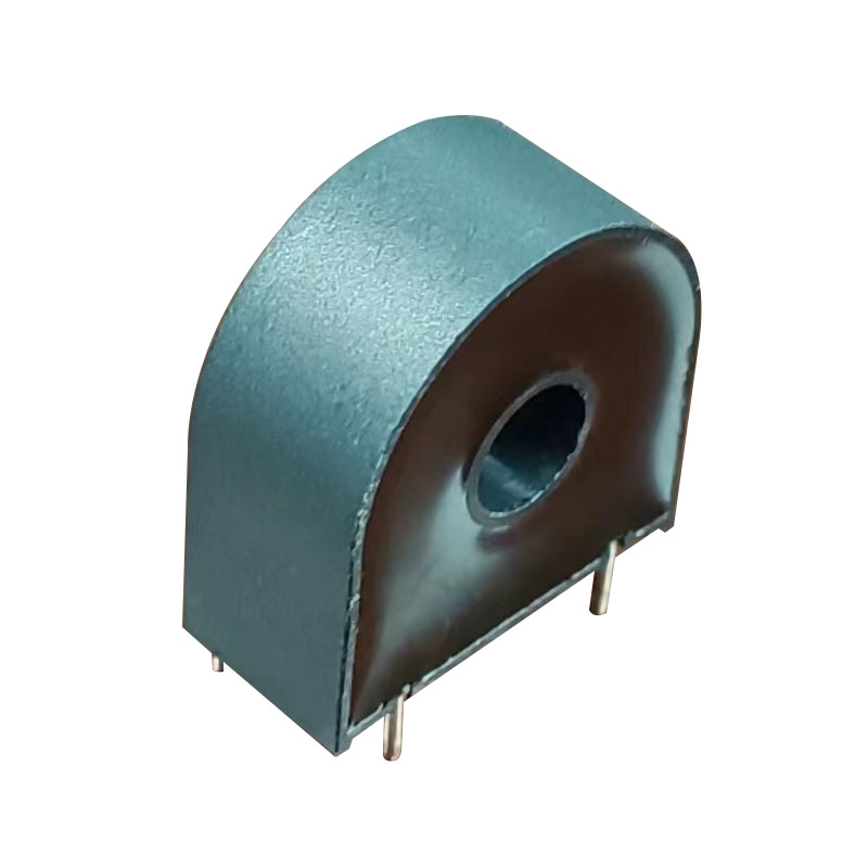 DHC08A Series Current Transformer - SZDEHENG
