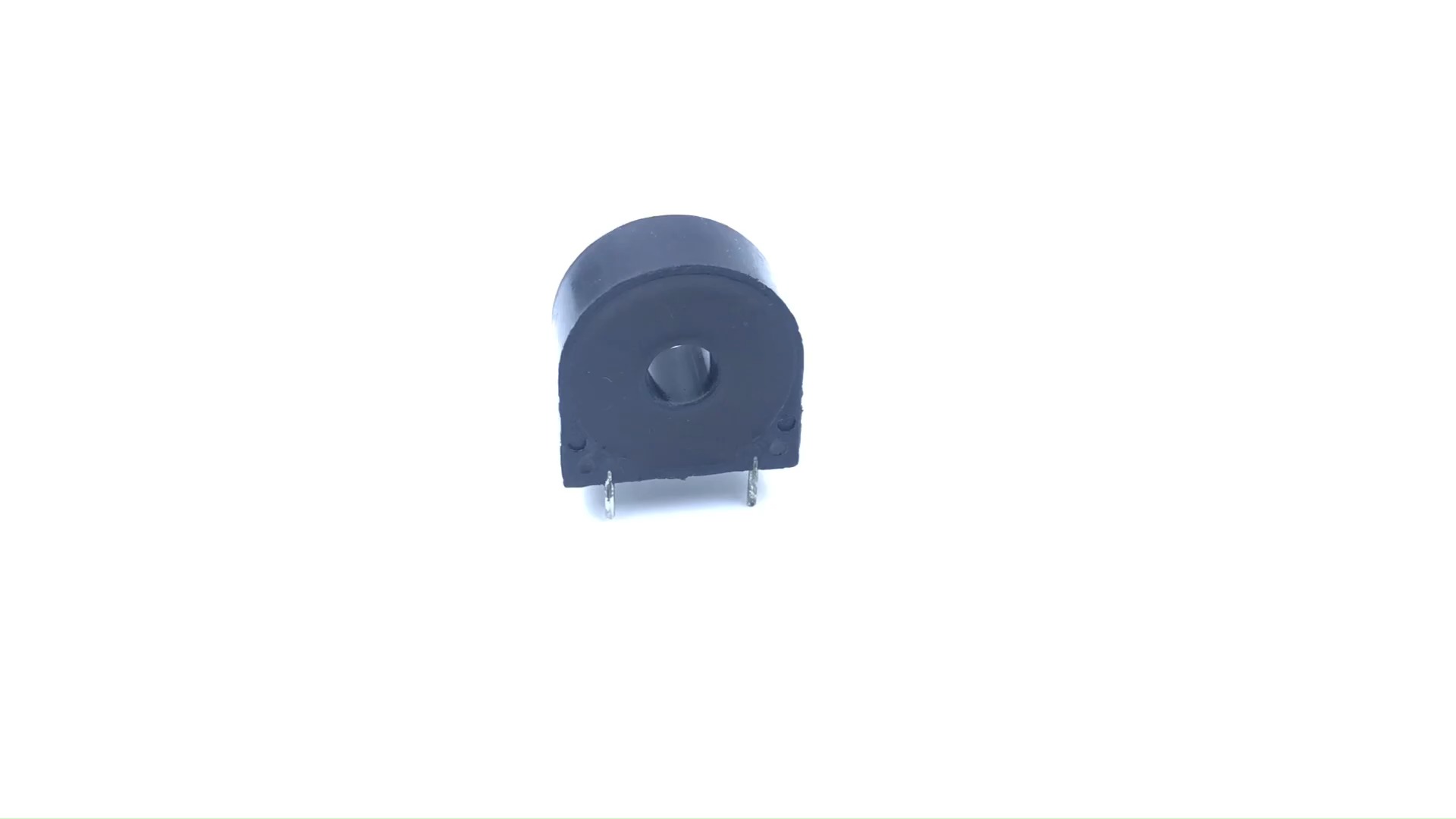 Transformador de corriente serie DHC08A 1