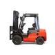 Custom Internal Combustion Engine Forklift Meenyon 2