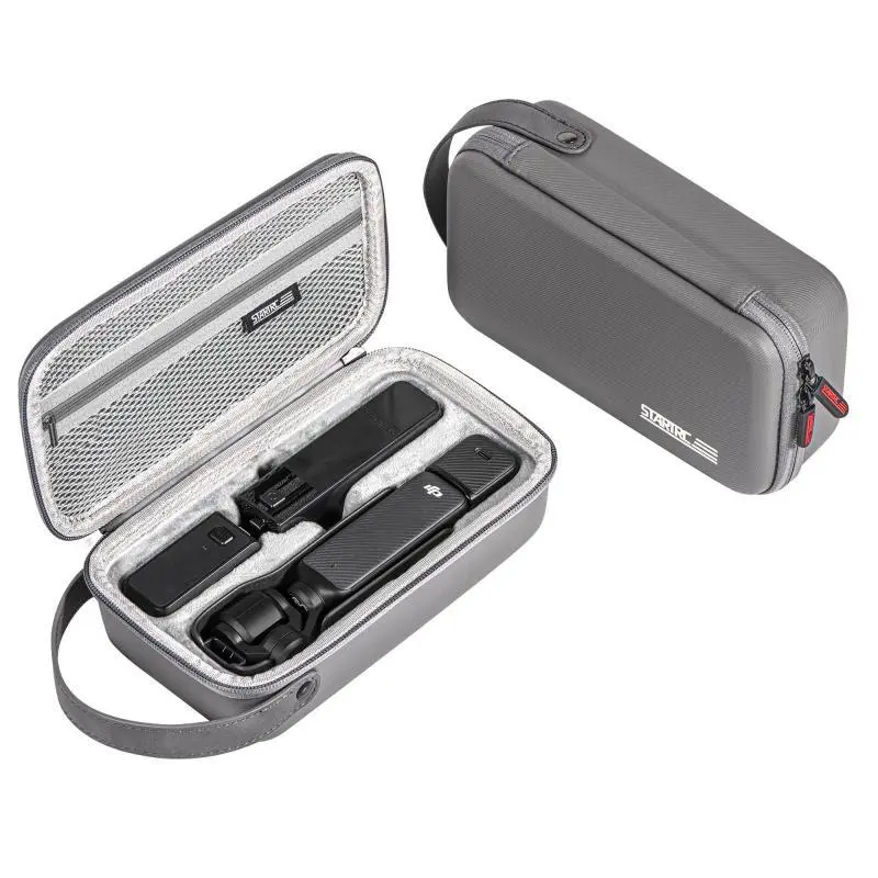 DJI OSMO Cases Manufacturer - STARTRC