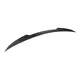 Carbon Fiber Auto Parts RD Carbon Company 2