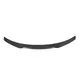 Carbon Fiber Auto Parts RD Carbon Company 3