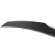 Carbon Fiber Auto Parts RD Carbon Company 4