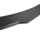 Carbon Fiber Auto Parts RD Carbon Company 6