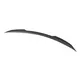Mercedes G Spoiler RD Carbon 2