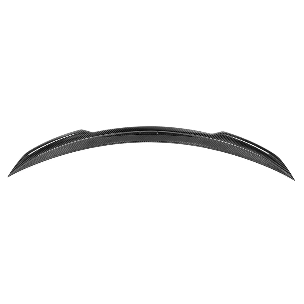 Mercedes G Spoiler RD Carbon 3