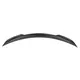 Mercedes G Spoiler RD Carbon 3