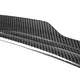 Mercedes G Spoiler RD Carbon 5