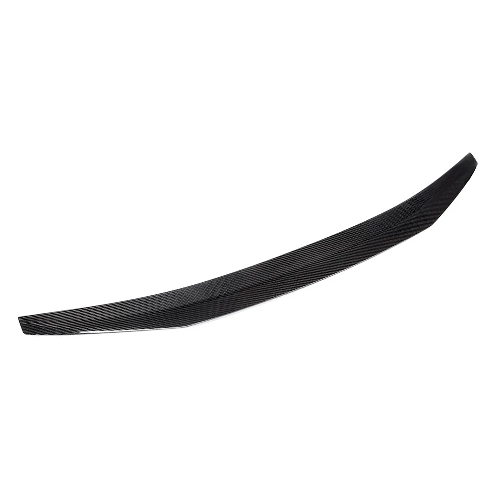 Spoiler Mercedes Glc - - RD Carbon 2