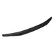 Spoiler Mercedes Glc - - RD Carbon 2