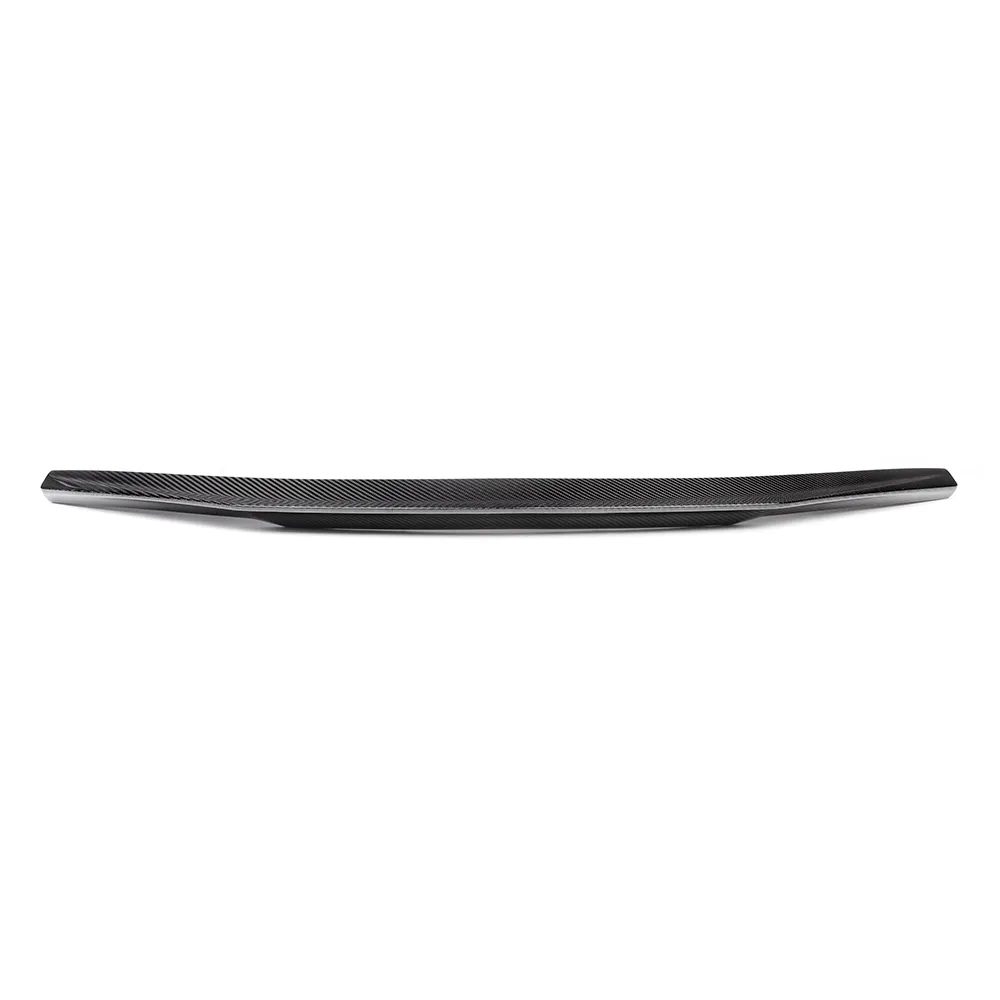 Spoiler Mercedes Glc - - RD Carbon 3