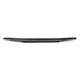 Spoiler Mercedes Glc - - RD Carbon 3