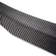 Spoiler Mercedes Glc - - RD Carbon 4