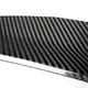 Spoiler Mercedes Glc - - RD Carbon 5