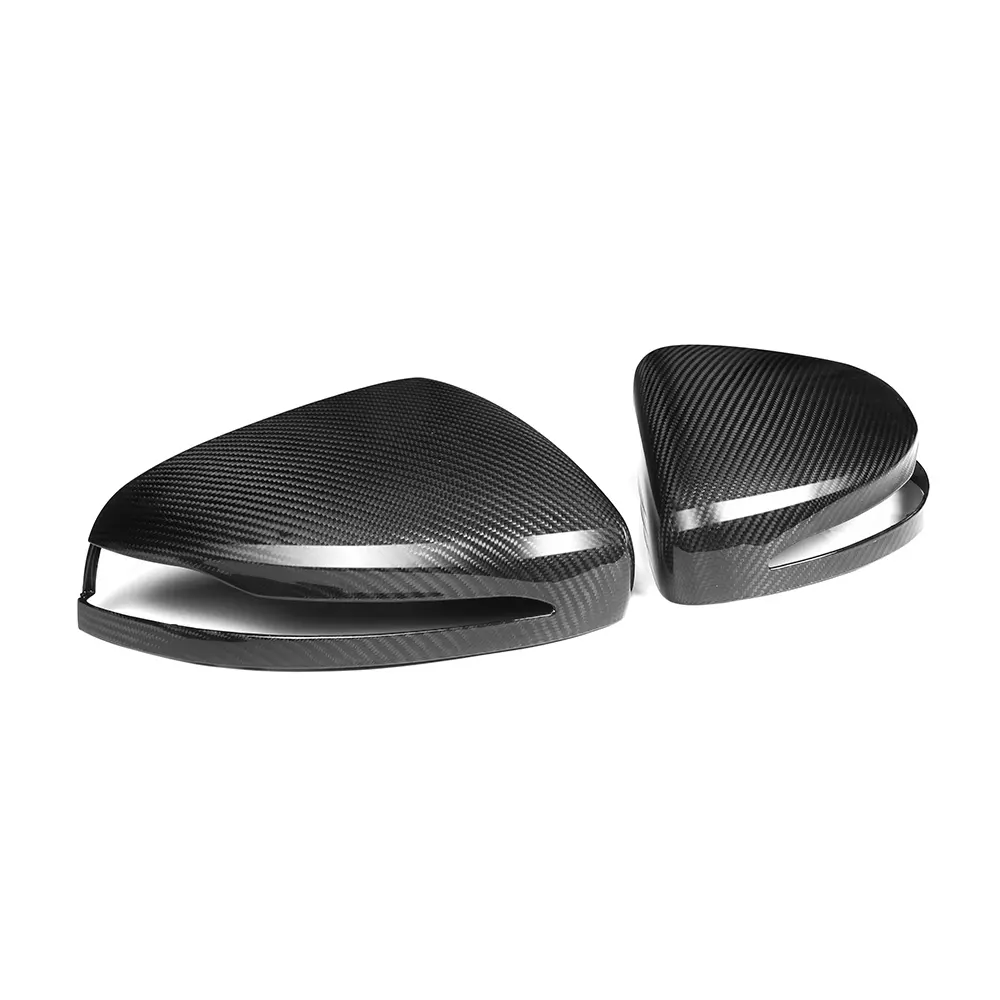 Gla Spoiler RD Carbon 4