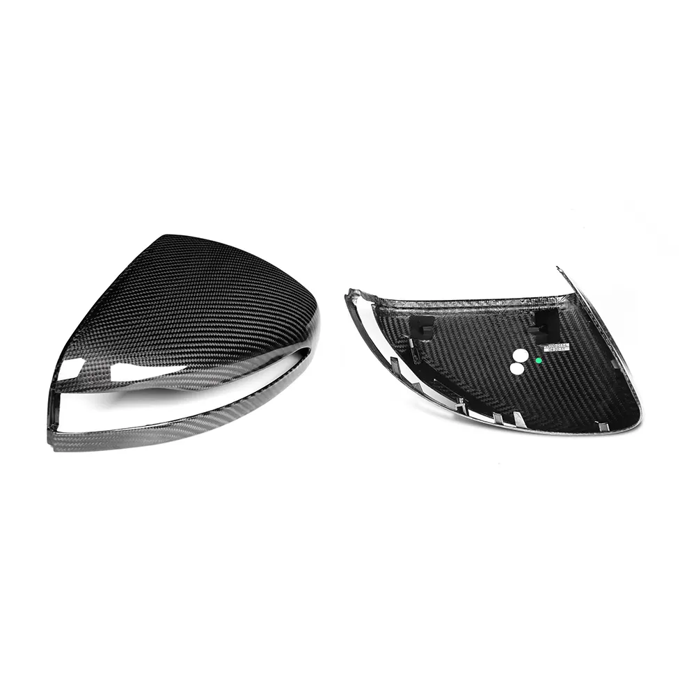 Gla Spoiler RD Carbon 2