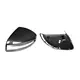 Gla Spoiler RD Carbon 2