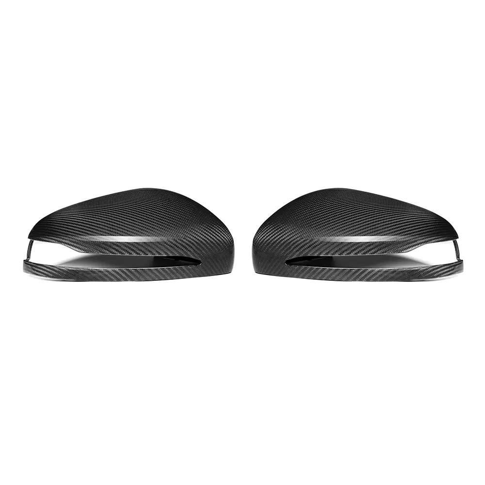Enhance Your Mercedes GLC Coupe With A Stylish Spoiler Upgrade 1