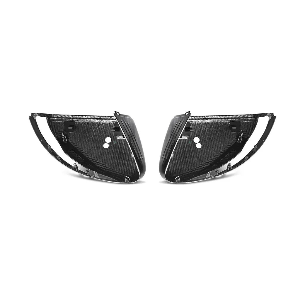 Gla Spoiler RD Carbon 5
