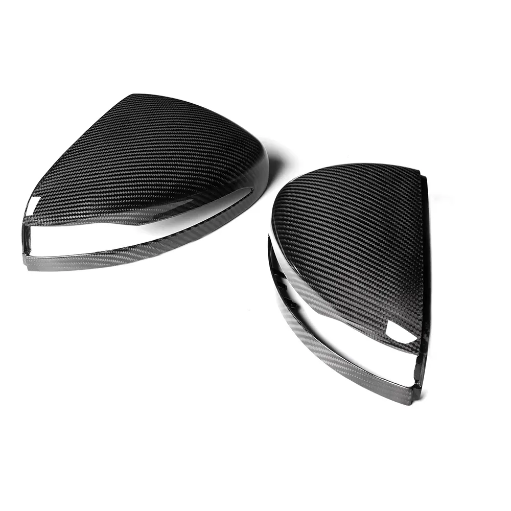 Gla Spoiler RD Carbon 3