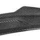 Mercedes Sl Rear Spoiler RD Carbon Brand 6