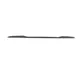 Hot Mercedes Trunk Spoiler RD Carbon Brand 2