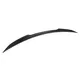 Custom Car Aero Parts RD Carbon-1 3